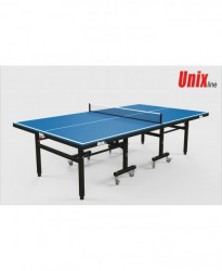 UnixLine (blue)